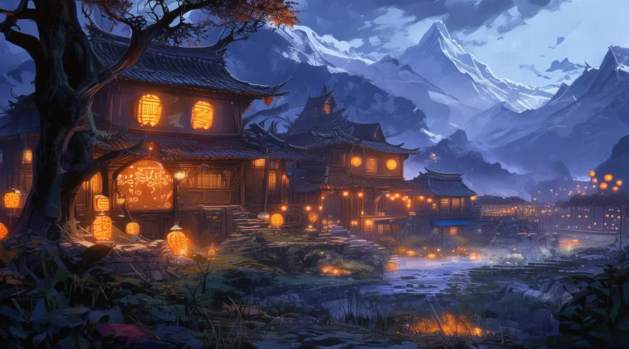 跑得快兑换码横幅图片2
